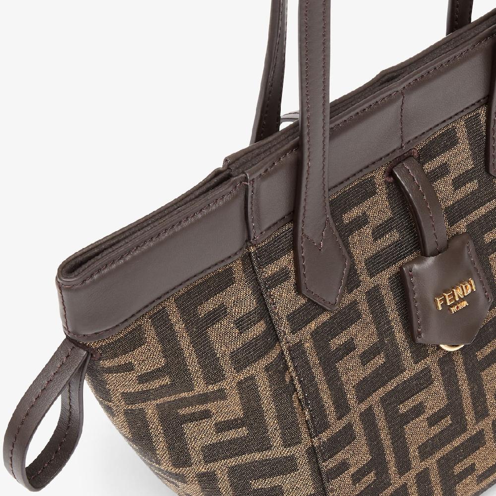 Fendi Fendi Origami Mini Oferta especial