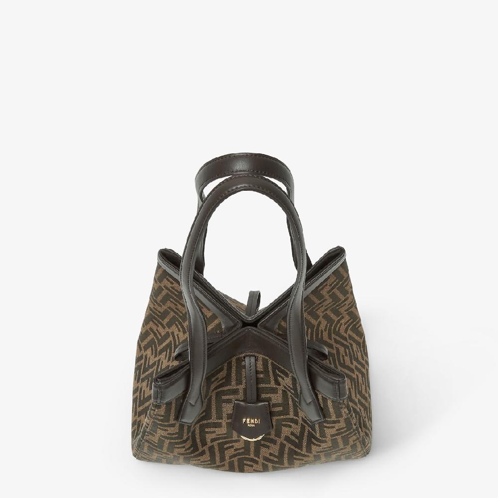 Fendi Fendi Origami mediano Envío gratis