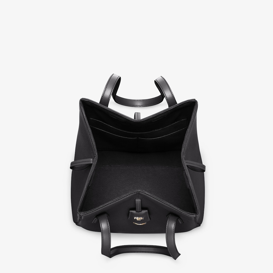 Fendi Fendi Origami mediano Últimos 3 días
