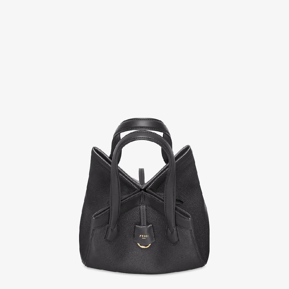 Fendi Fendi Origami mediano Últimos 3 días