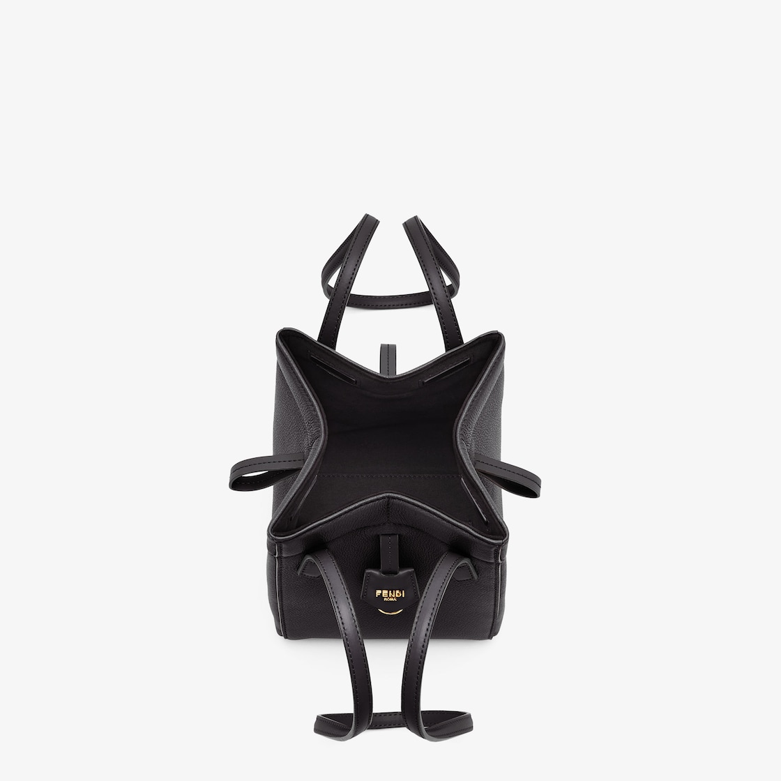 Fendi Fendi Origami Mini COMPRAR AHORA