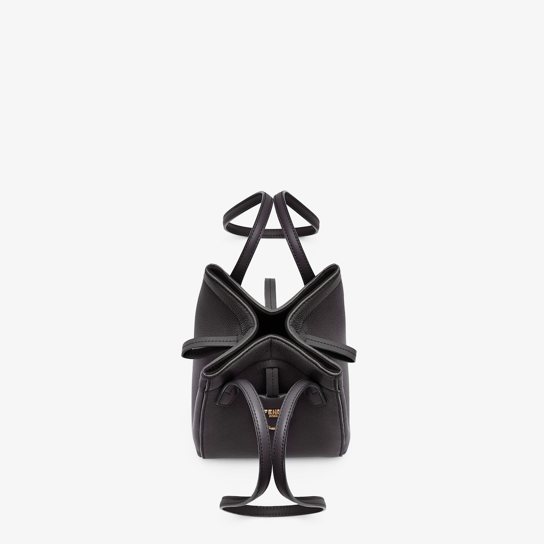 Fendi Fendi Origami Mini COMPRAR AHORA