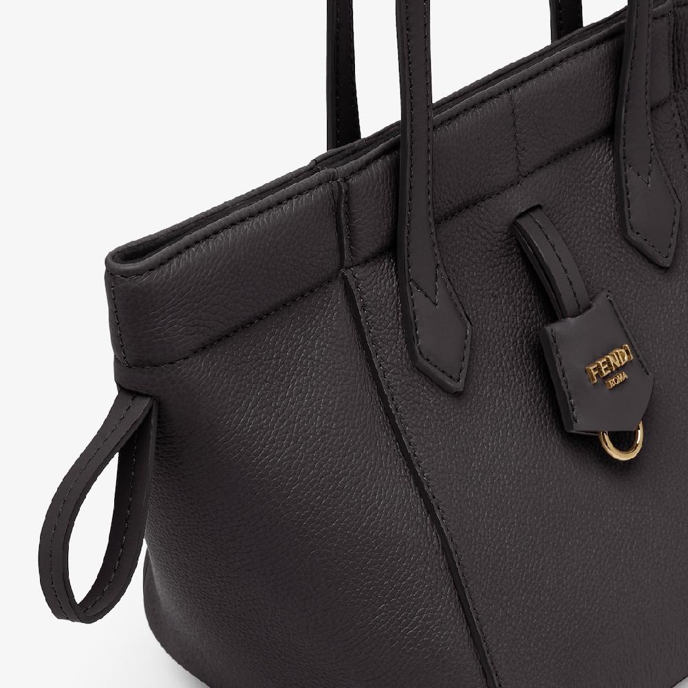 Fendi Fendi Origami Mini COMPRAR AHORA