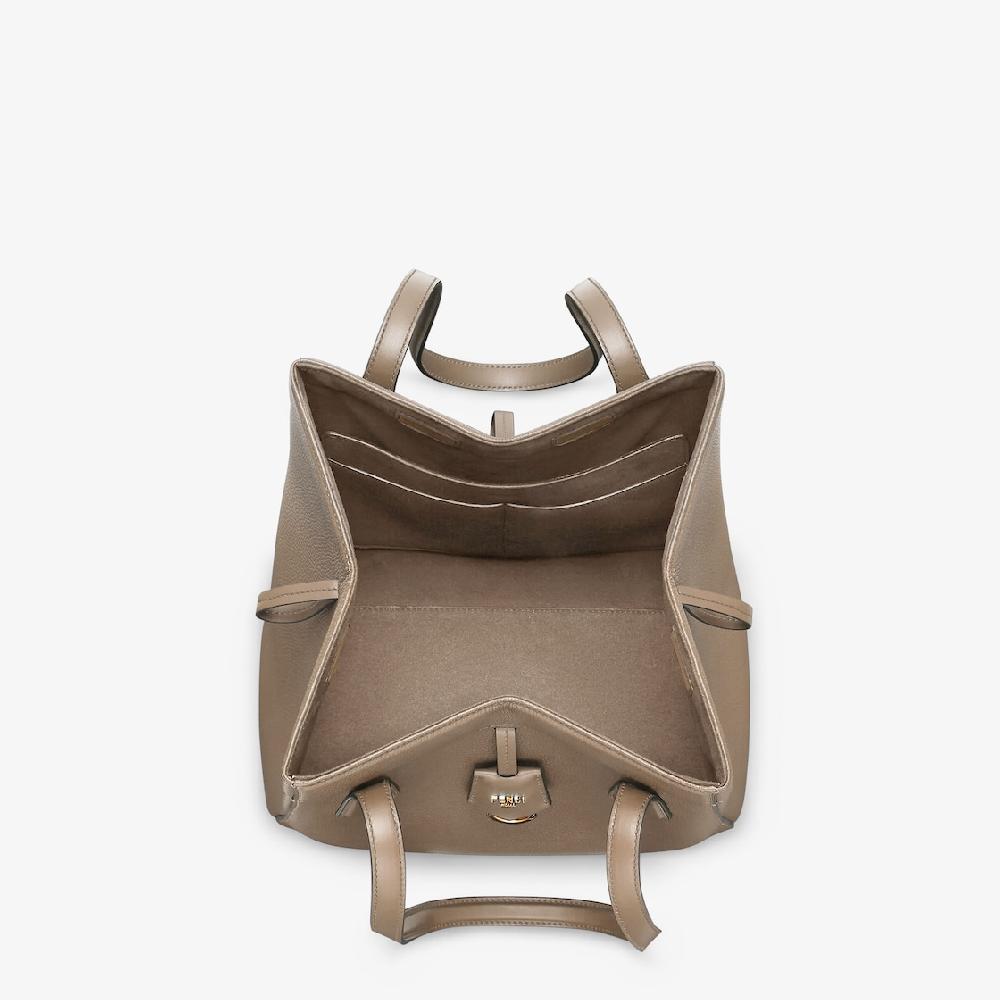 Fendi Fendi Origami mediano ÚLTIMAS EDICIONES