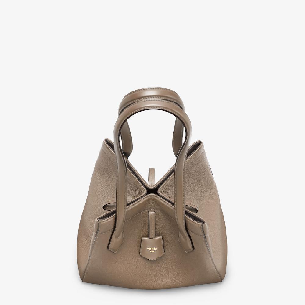 Fendi Fendi Origami mediano ÚLTIMAS EDICIONES