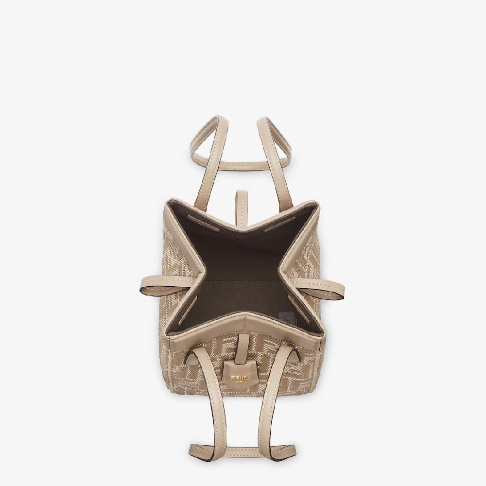 Fendi Fendi Origami Mini Últimos 2 días