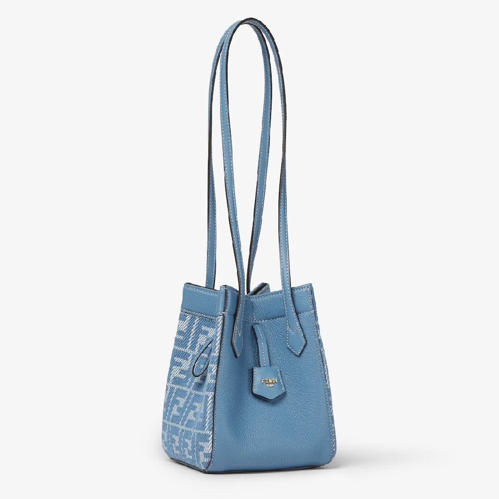 Fendi Fendi Origami Mini Último día