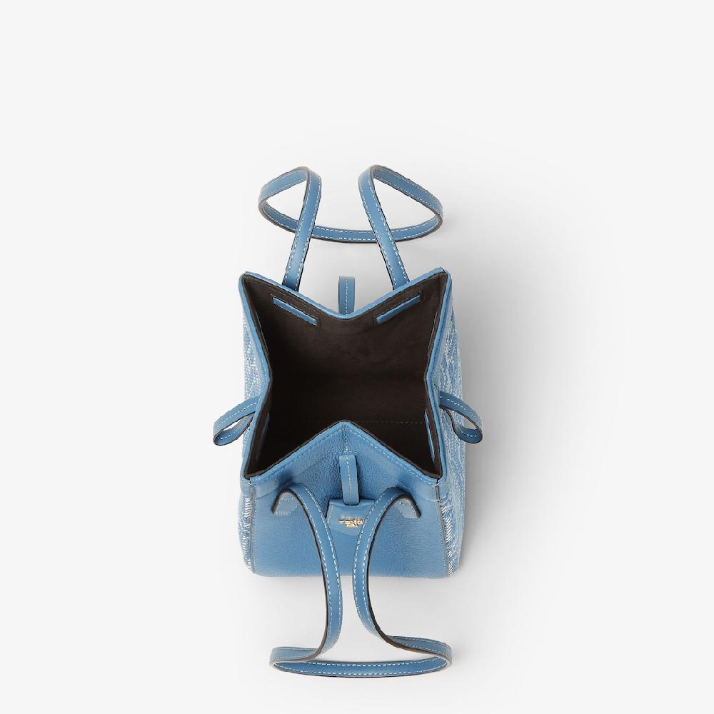 Fendi Fendi Origami Mini Último día