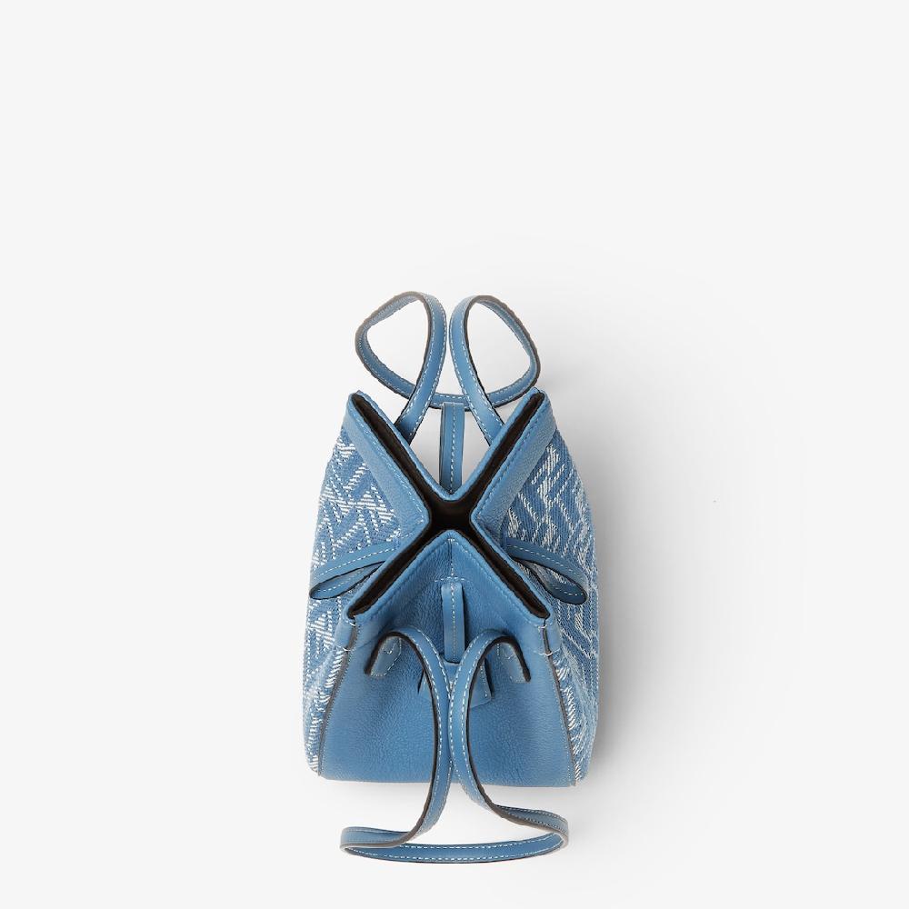 Fendi Fendi Origami Mini Último día