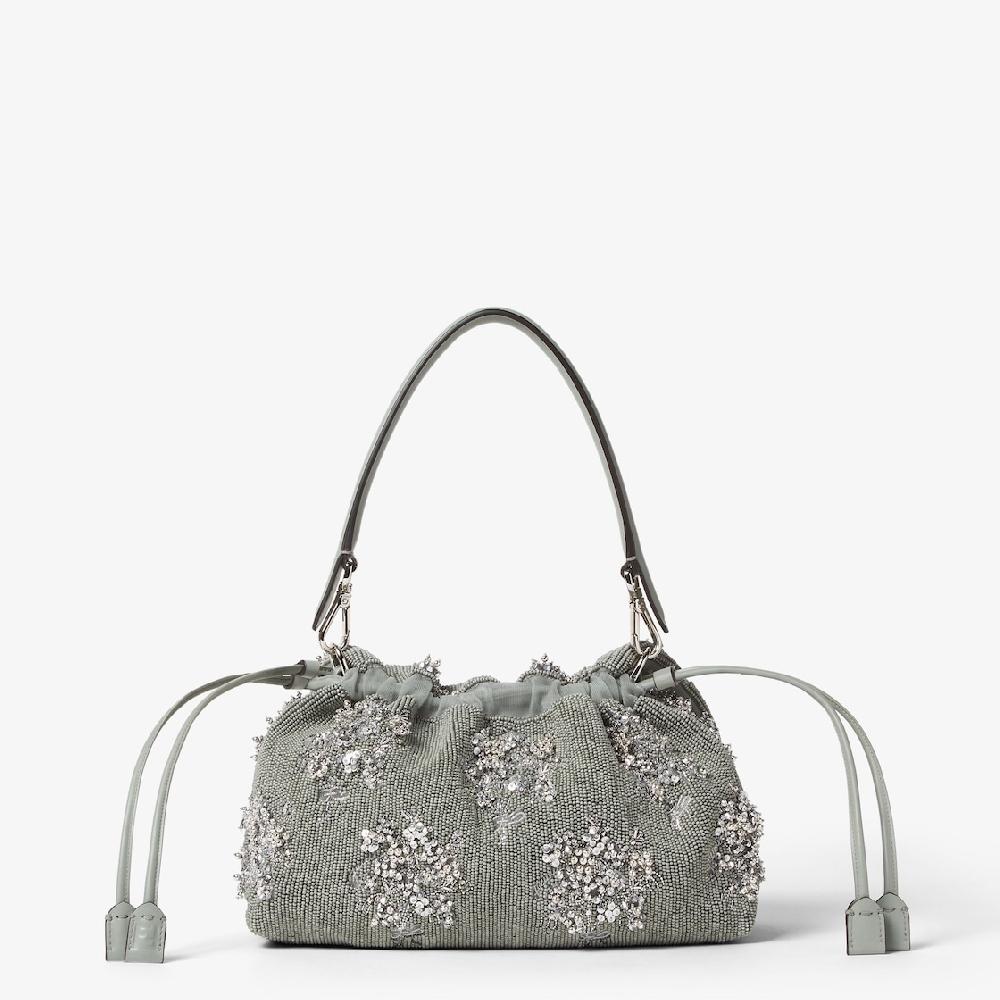 Fendi Mamma Baguette Medium Solo hoy