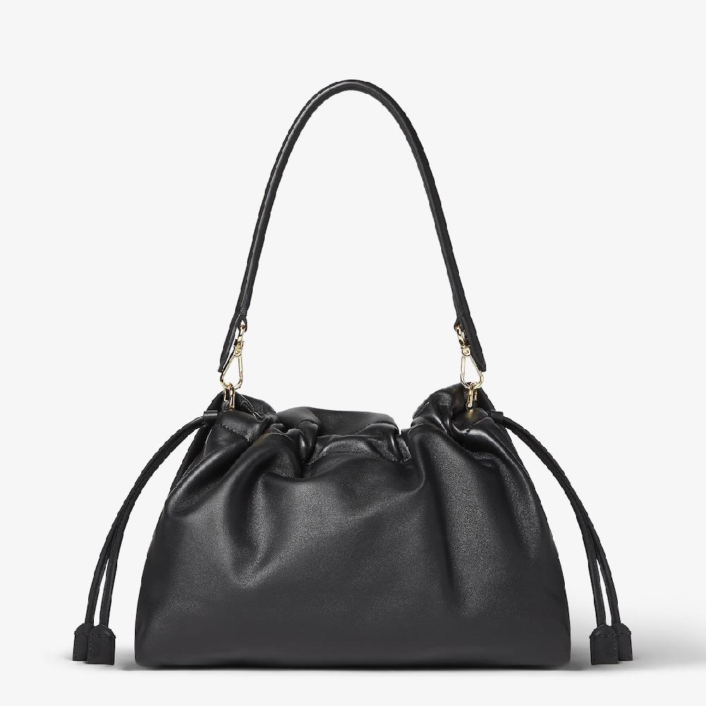 Fendi Mamma Baguette Large Grandes descuentos