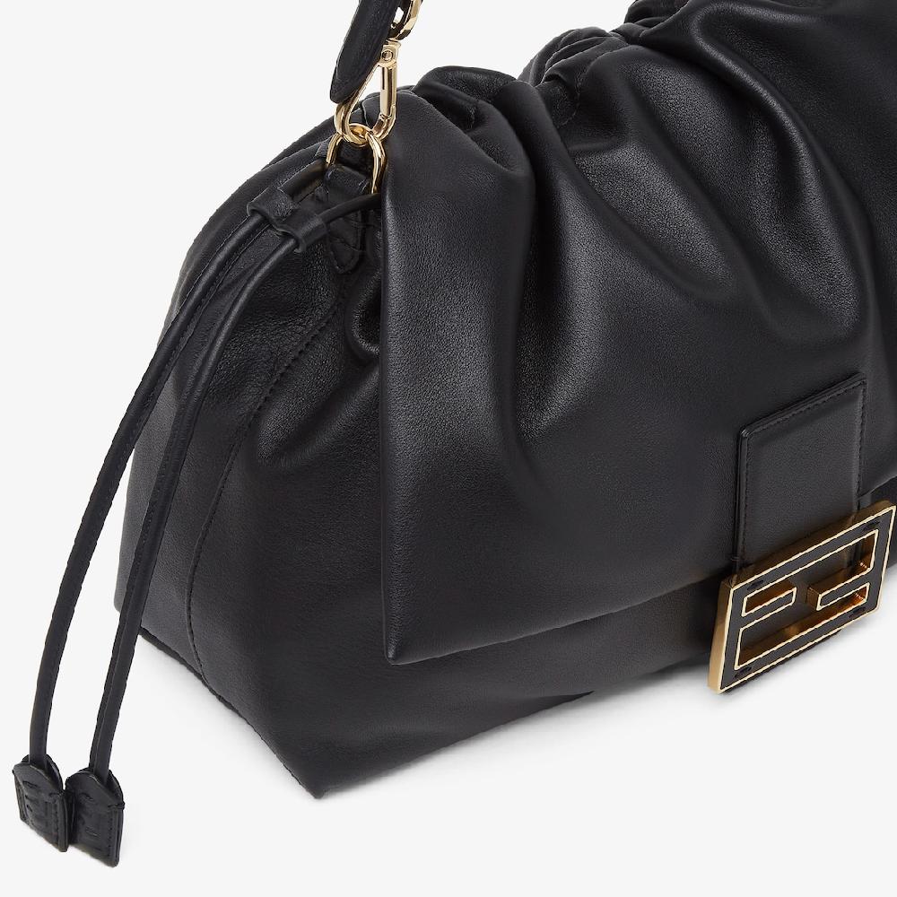Fendi Mamma Baguette Large Grandes descuentos