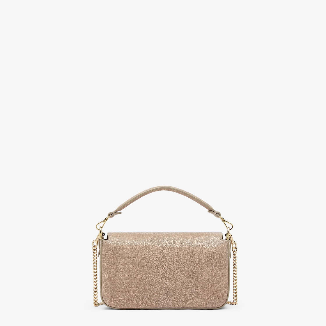 Fendi Baguette Mini En oferta