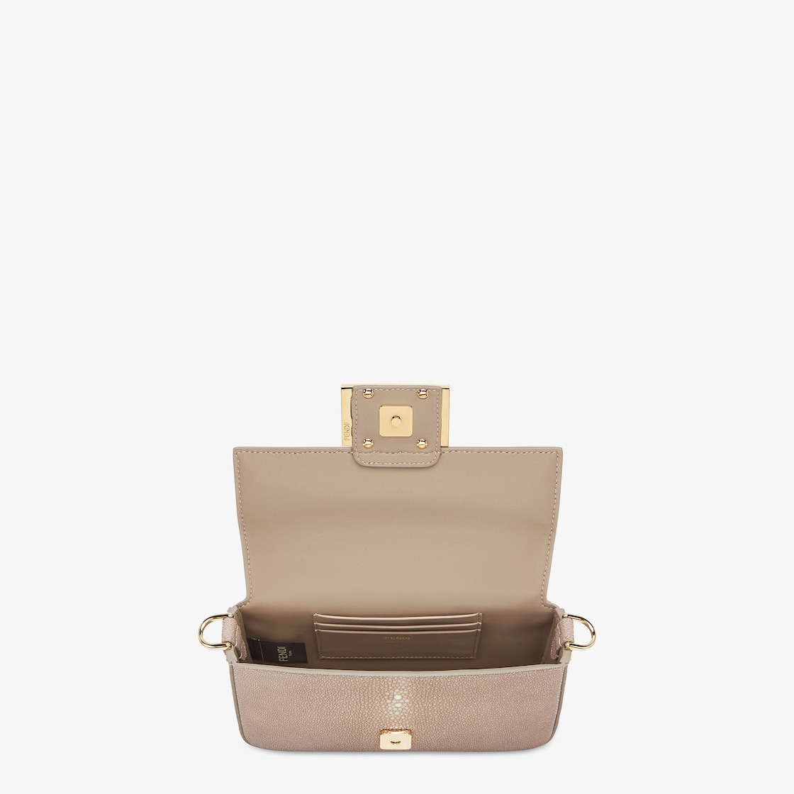 Fendi Baguette Mini En oferta