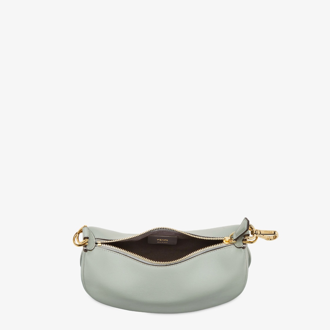 Fendi Fendigraphy Mini Oferta exclusiva