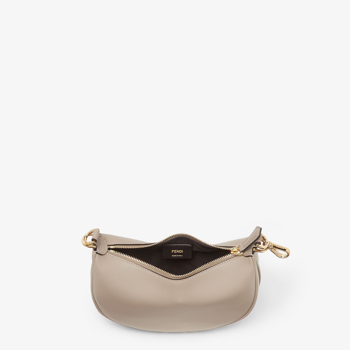 Fendi Fendigraphy Mini Última moda