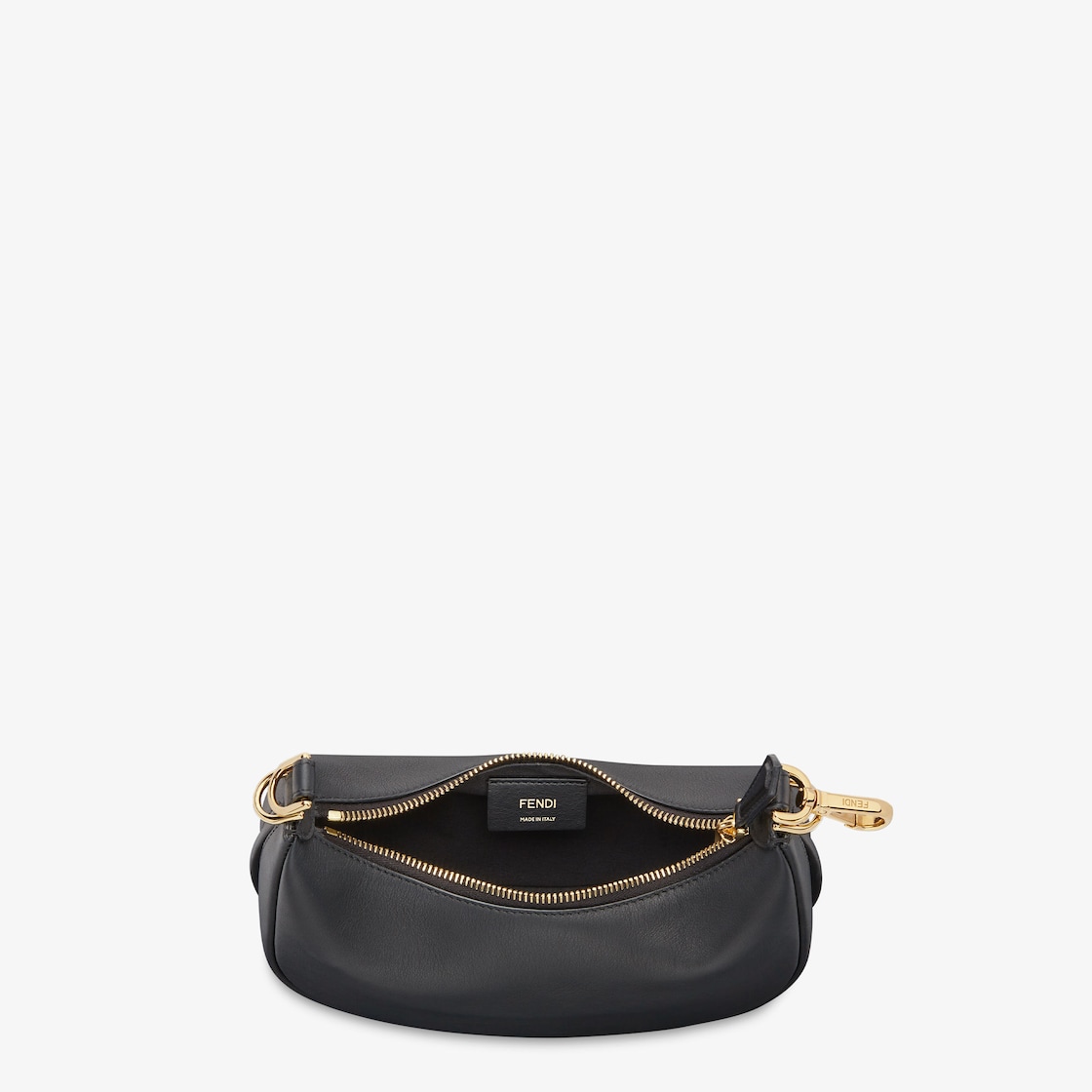Fendi Fendigraphy Mini Grandes ahorros