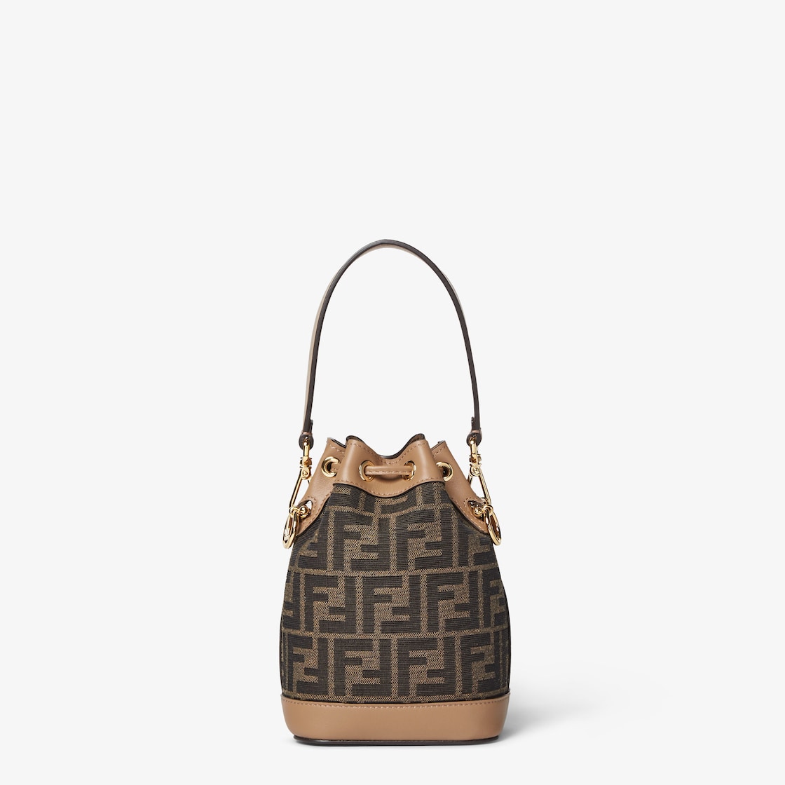 Fendi Mon Tresor 2025