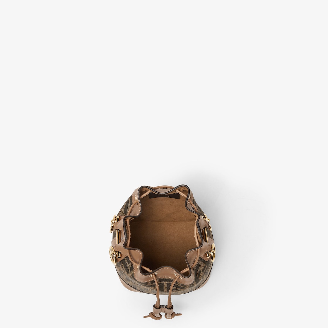 Fendi Mon Tresor 2025