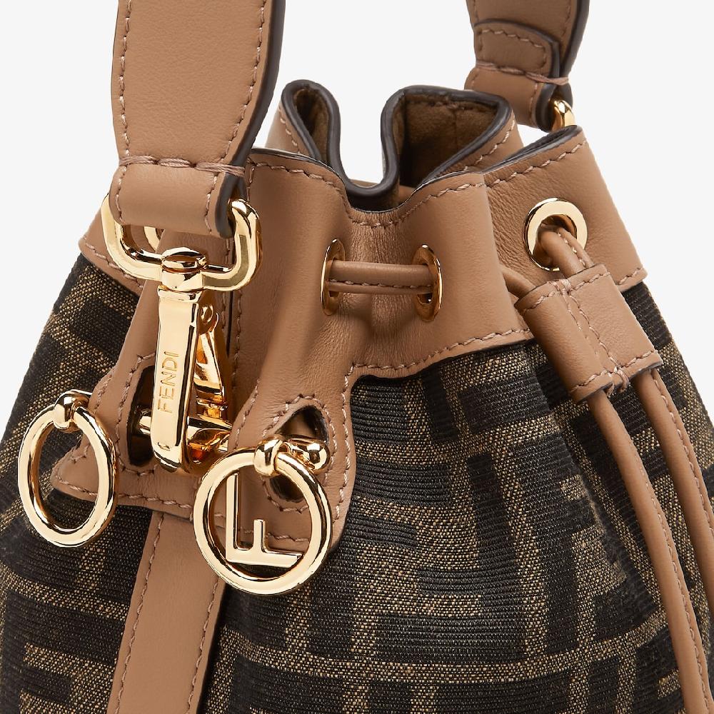 Fendi Mon Tresor 2025
