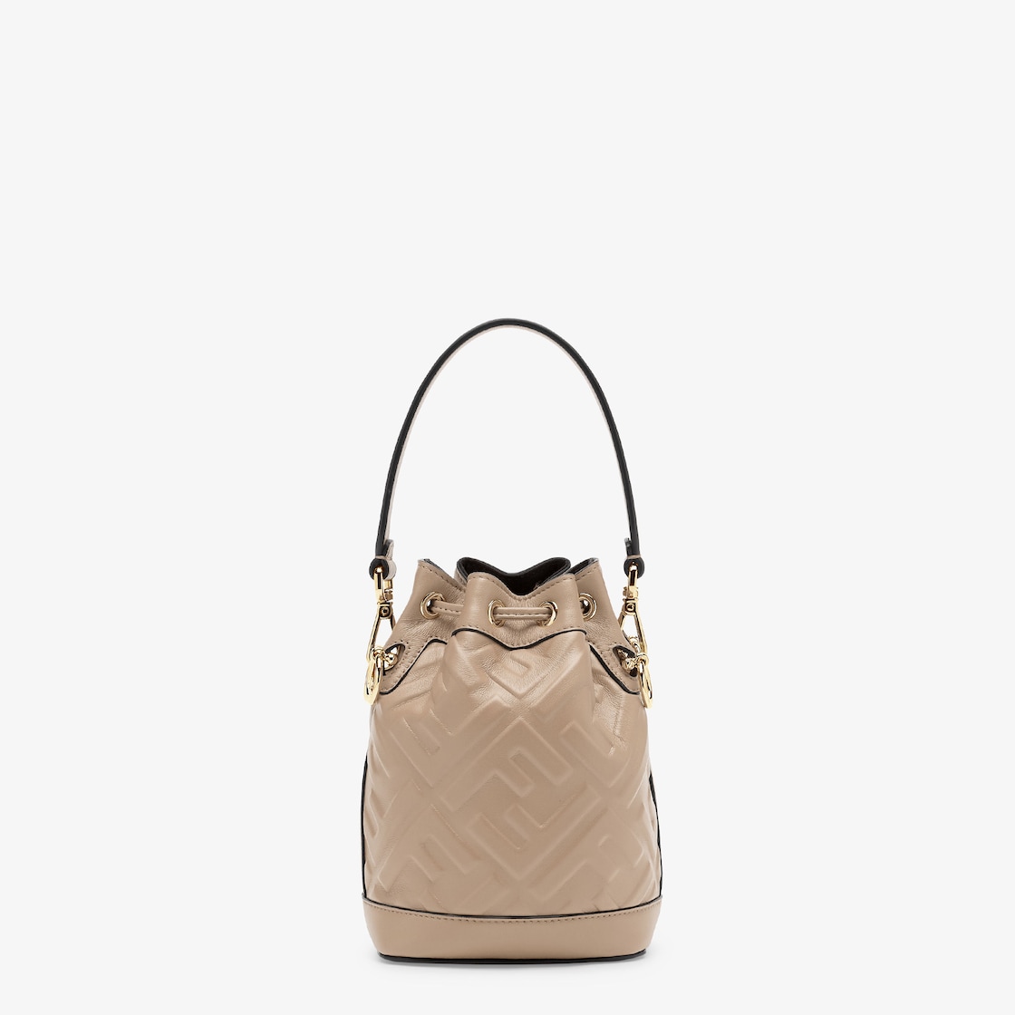Fendi Mon Tresor En línea