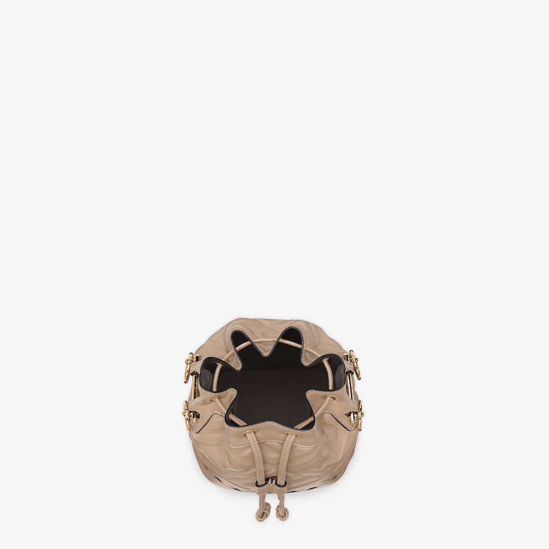 Fendi Mon Tresor En línea