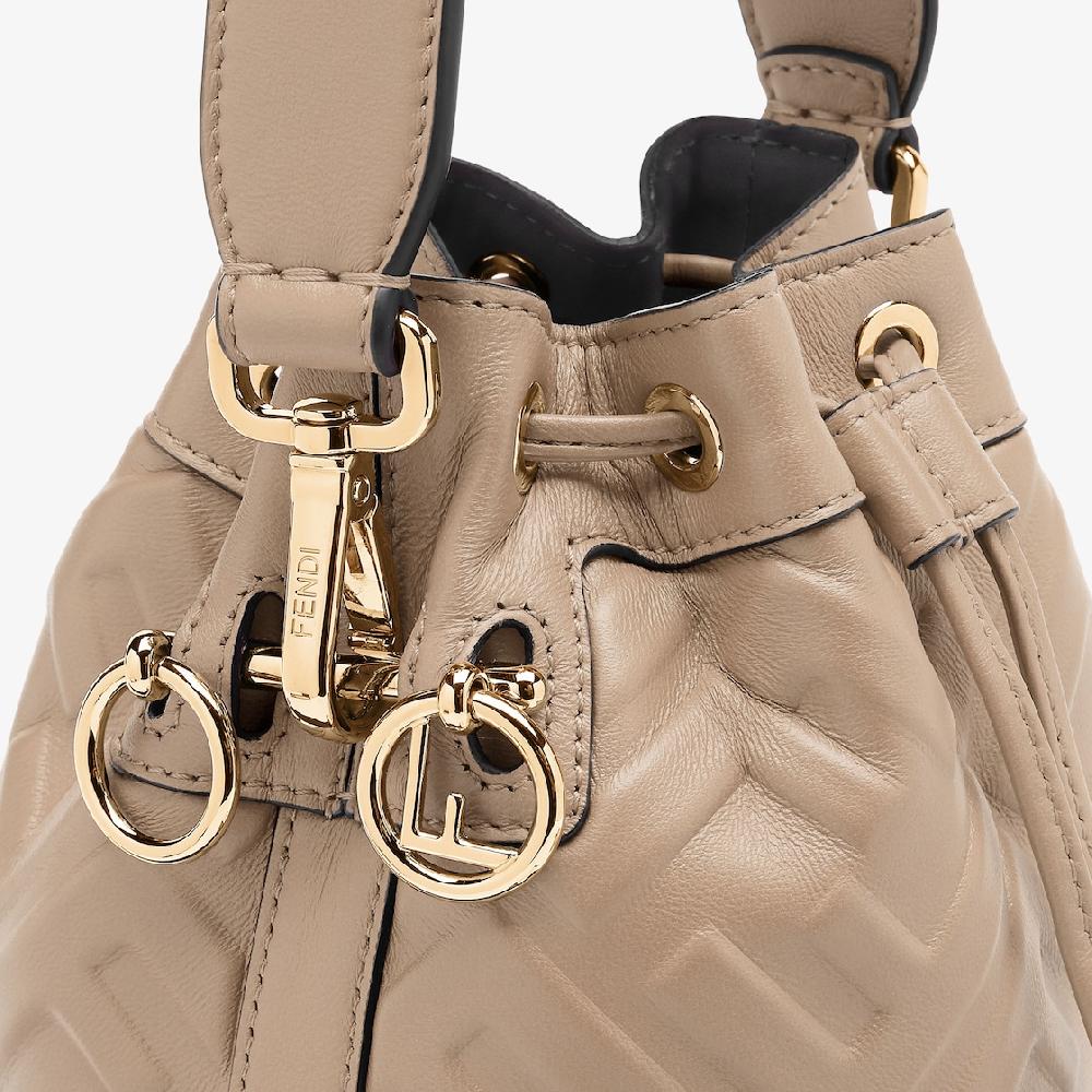 Fendi Mon Tresor En línea