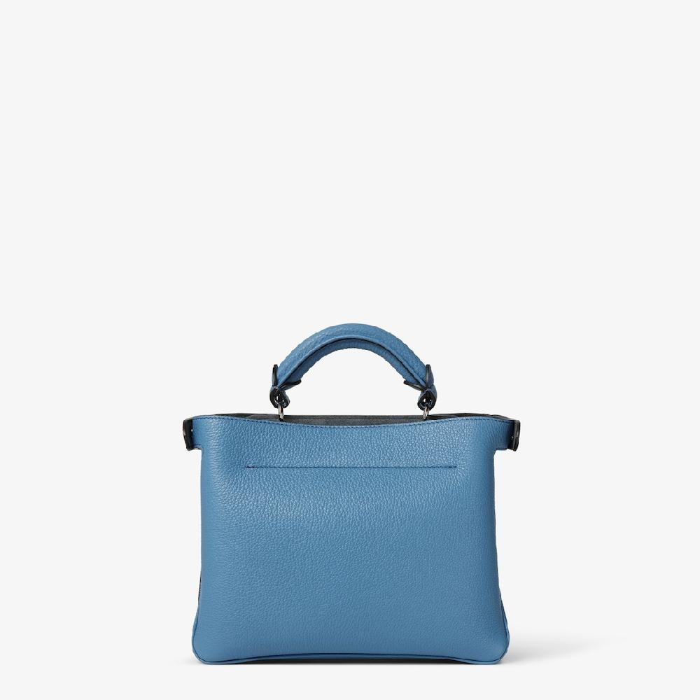 Fendi Peekaboo Soft Small Ofertas