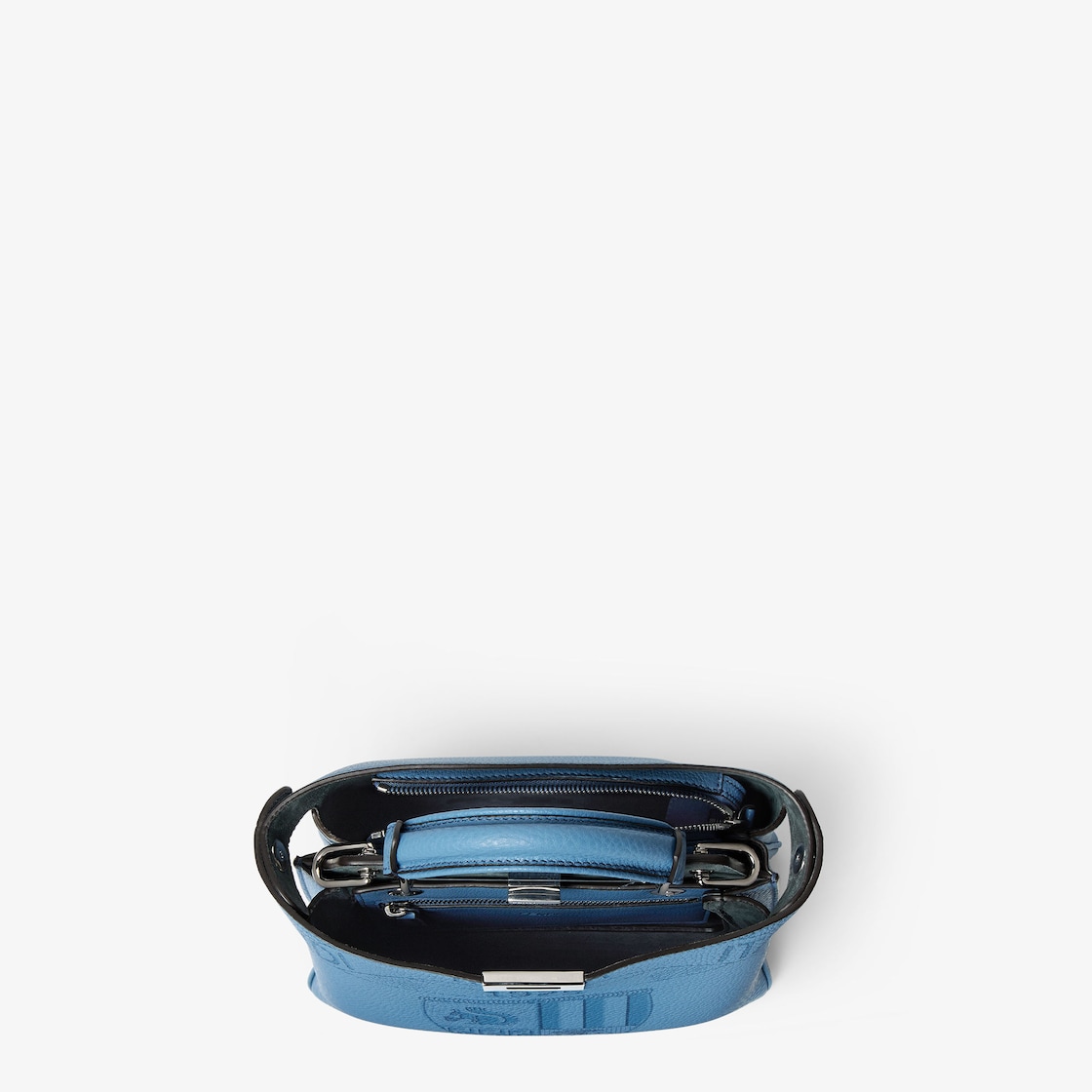 Fendi Peekaboo Soft Small Ofertas
