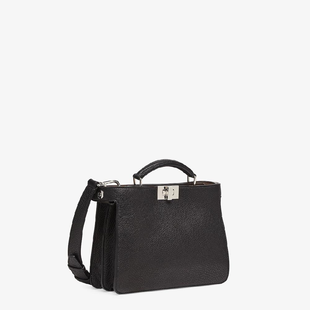 Fendi Peekaboo ISeeU Small Gran oferta