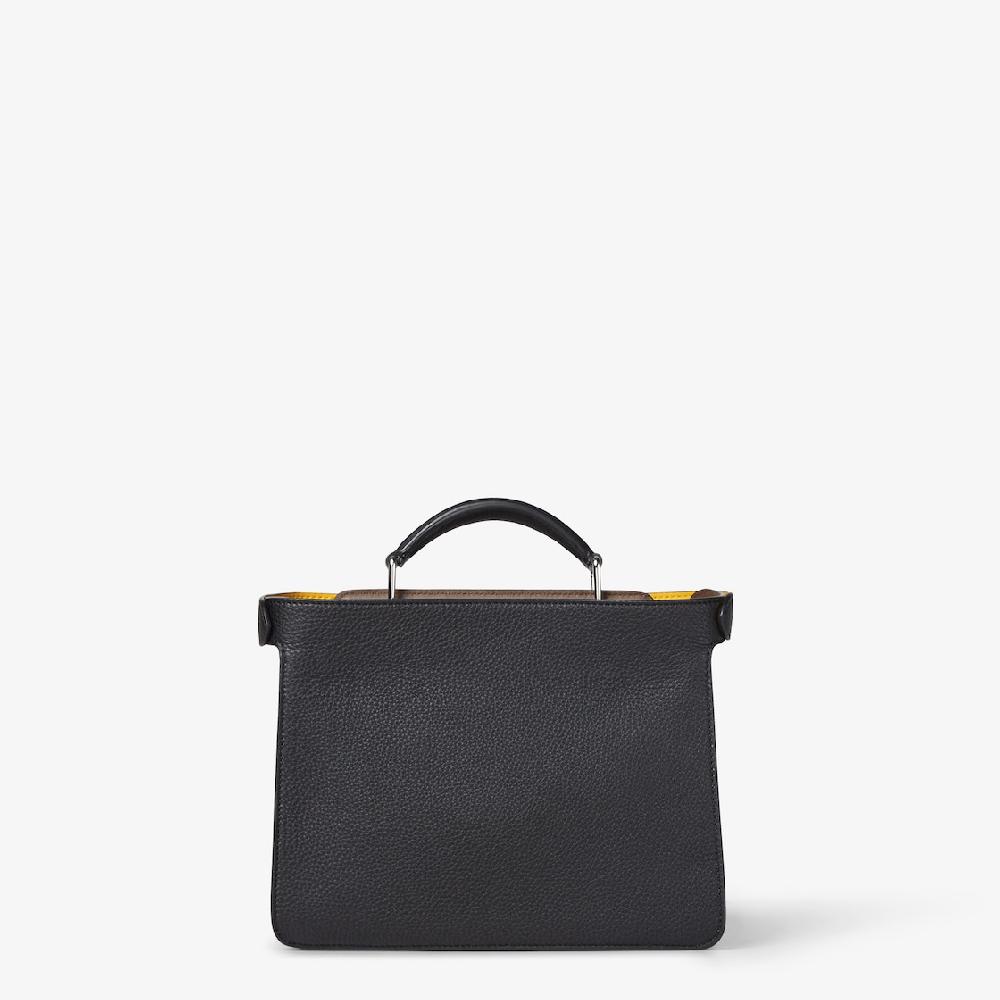 Fendi Peekaboo ISeeU Small Gran oferta