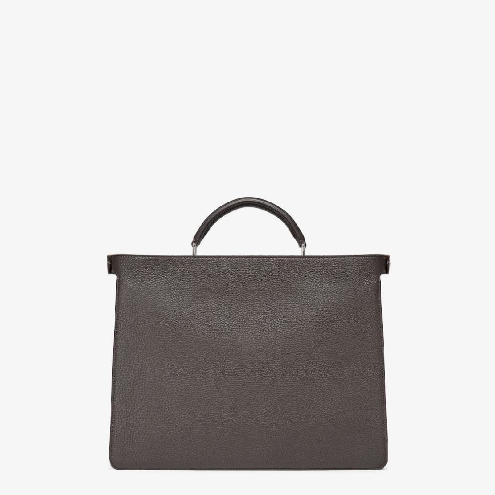 Fendi Peekaboo ISeeU Medium Rebajas de fábrica