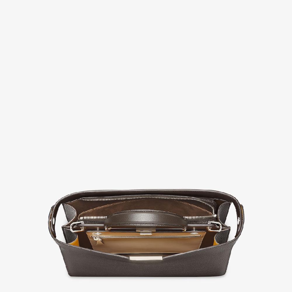 Fendi Peekaboo ISeeU Medium Rebajas de fábrica