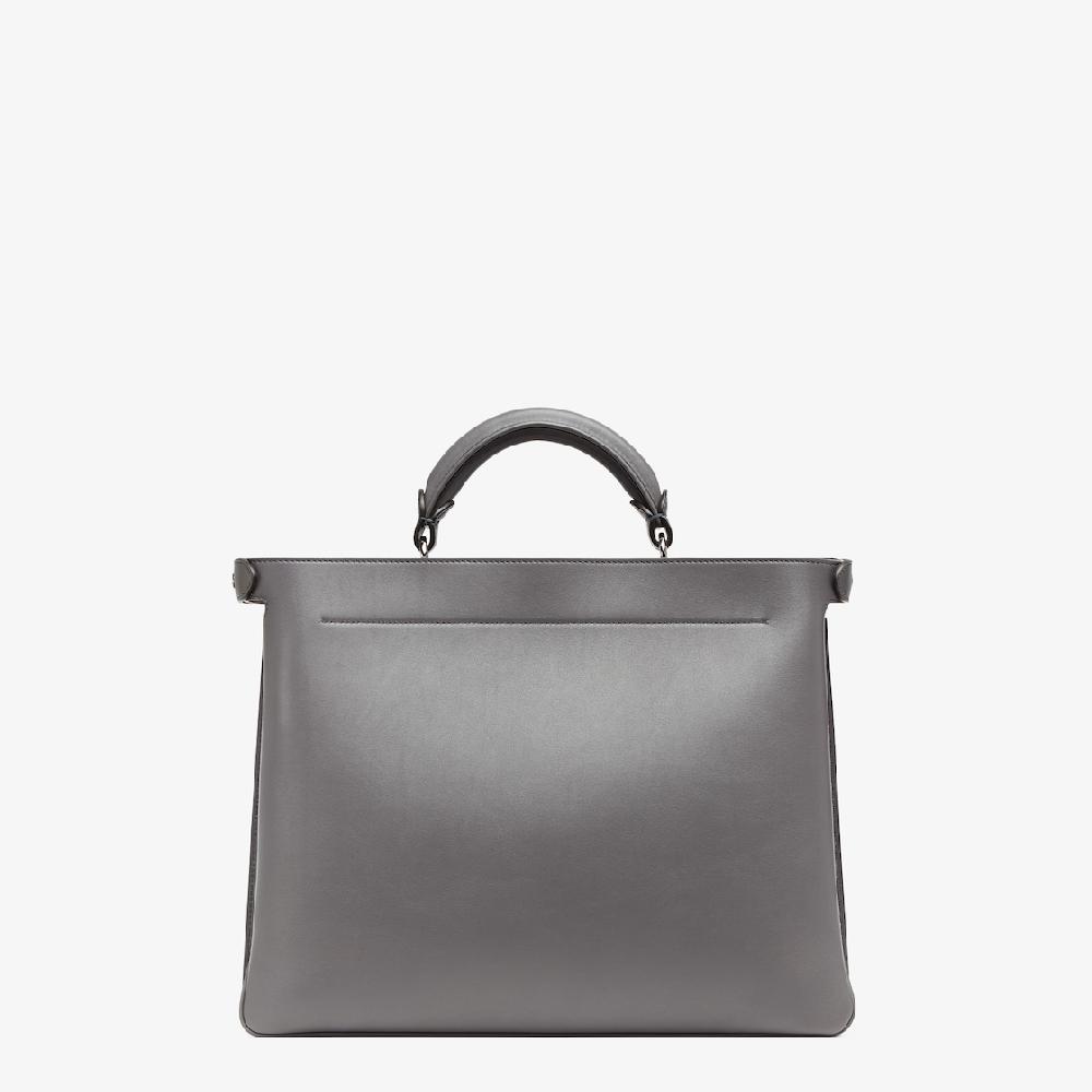 Fendi Peekaboo Soft Medium Ventas relámpago