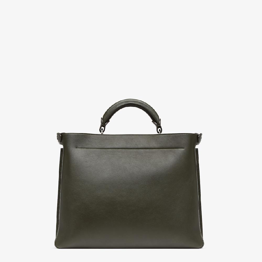 Fendi Peekaboo Soft Medium Descuento