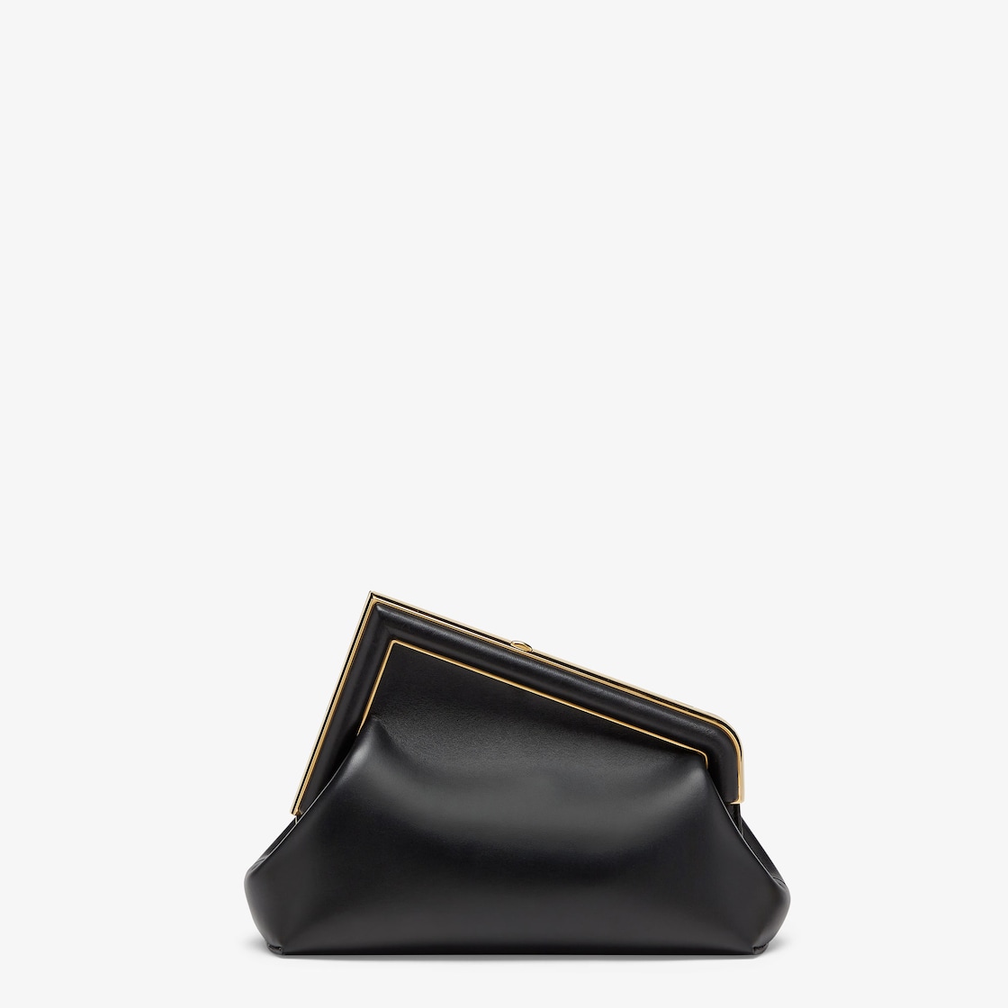 Fendi Fendi First Small Tienda