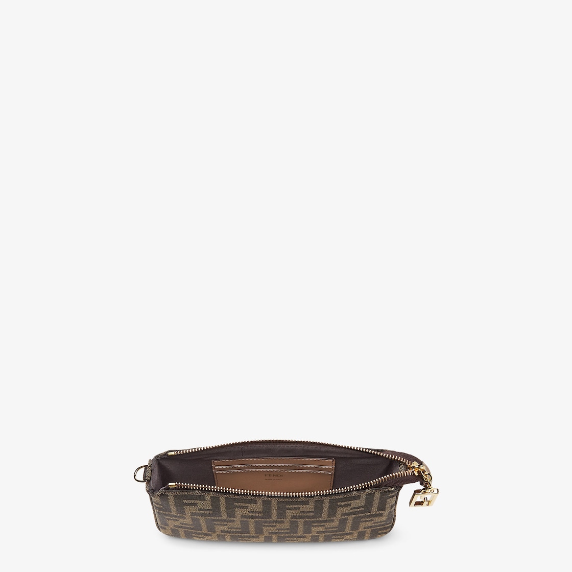 Fendi Cartera Baguette Tienda