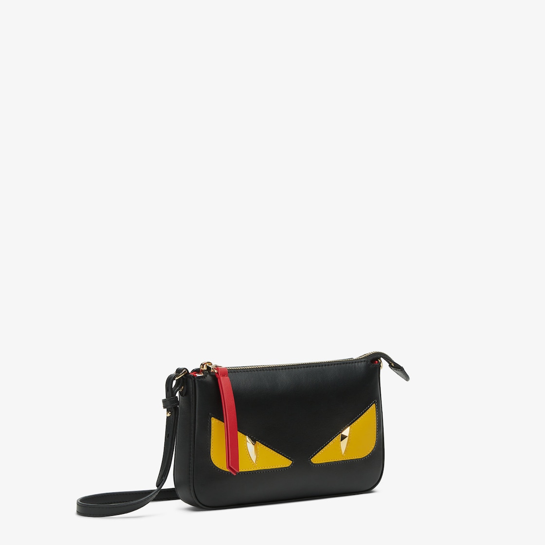 Fendi Cartera Baguette Liquidación