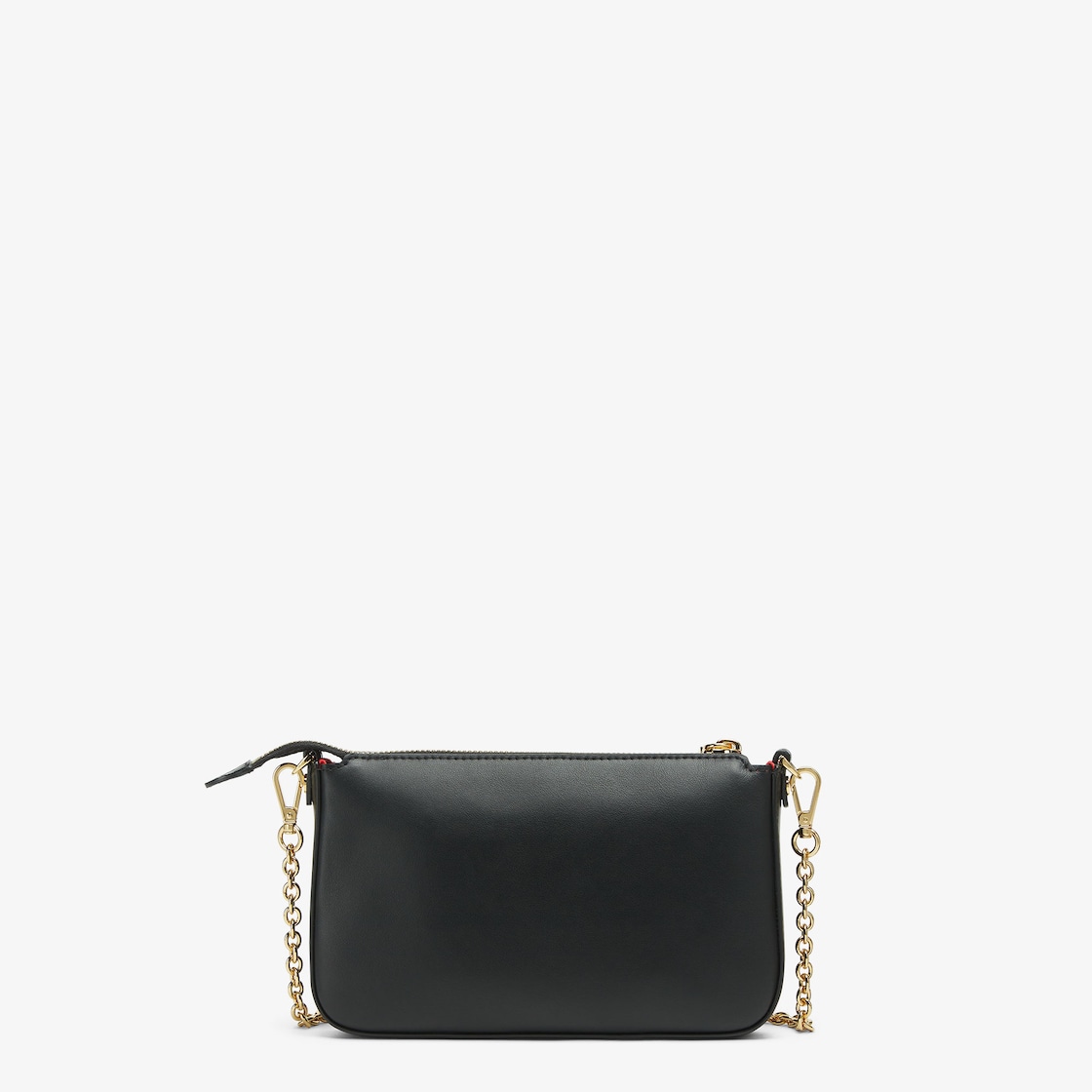 Fendi Cartera Baguette Liquidación