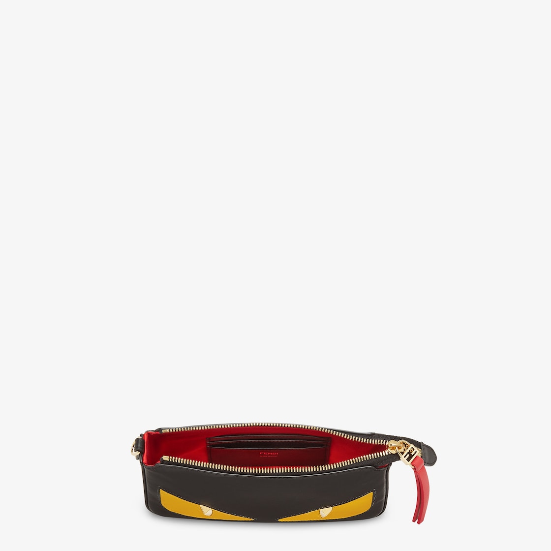 Fendi Cartera Baguette Liquidación