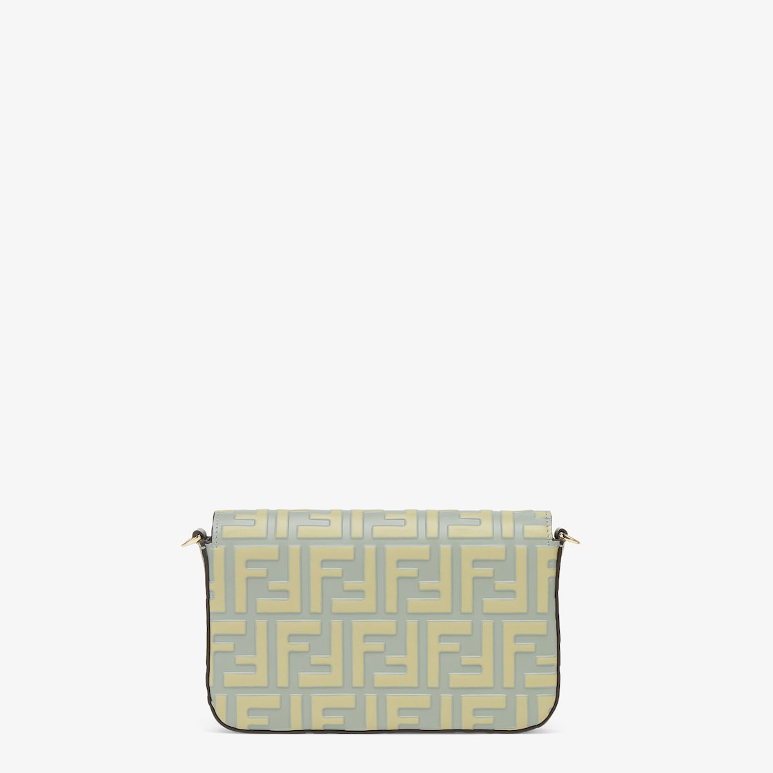 Fendi Wallet On Chain FF Diamonds Mejor oferta