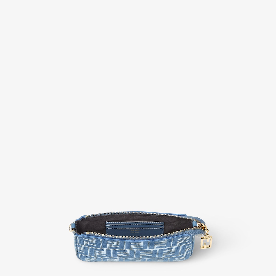 Fendi Cartera Baguette Rebajas top