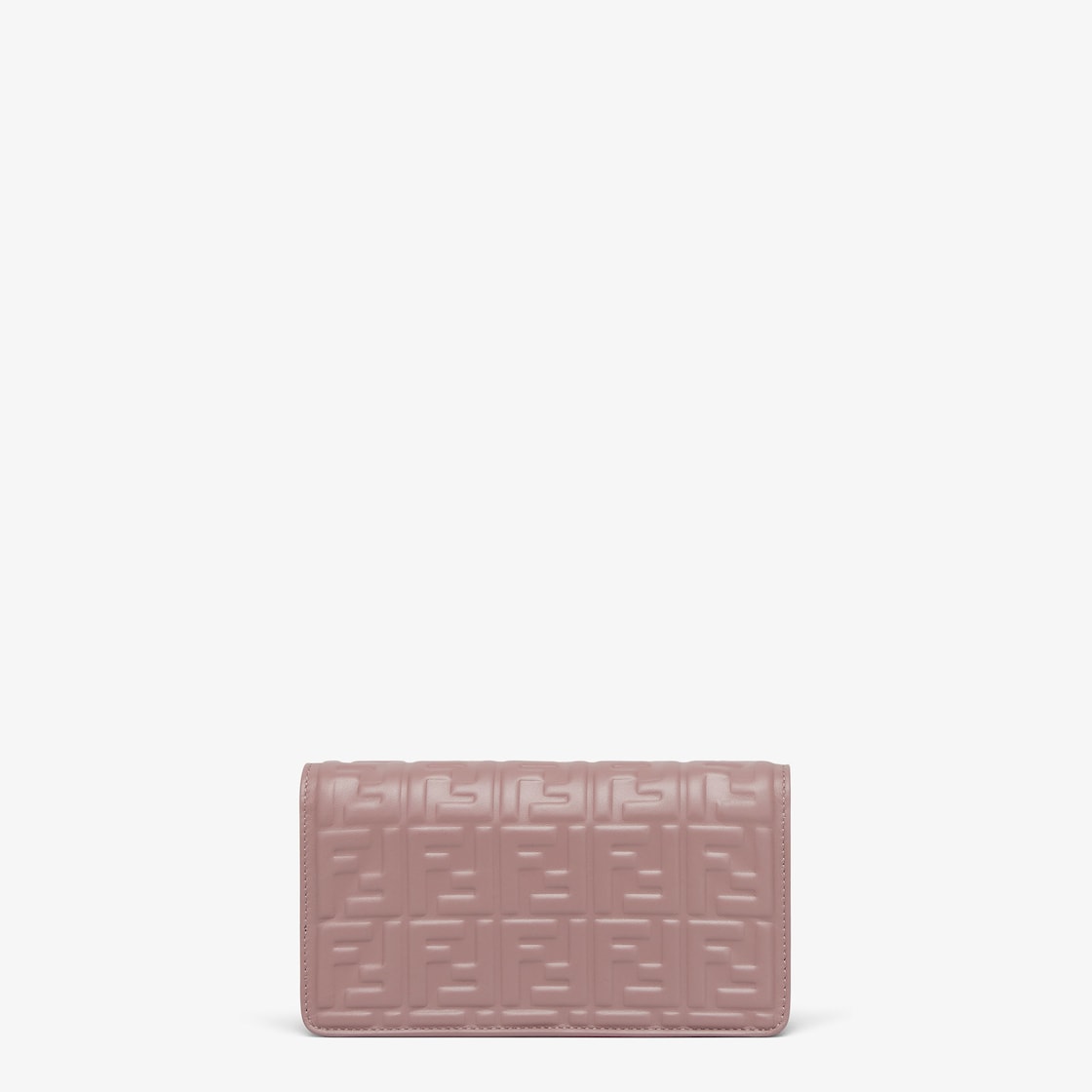 Fendi Wallet On Chain Baguette COMPRAR AHORA