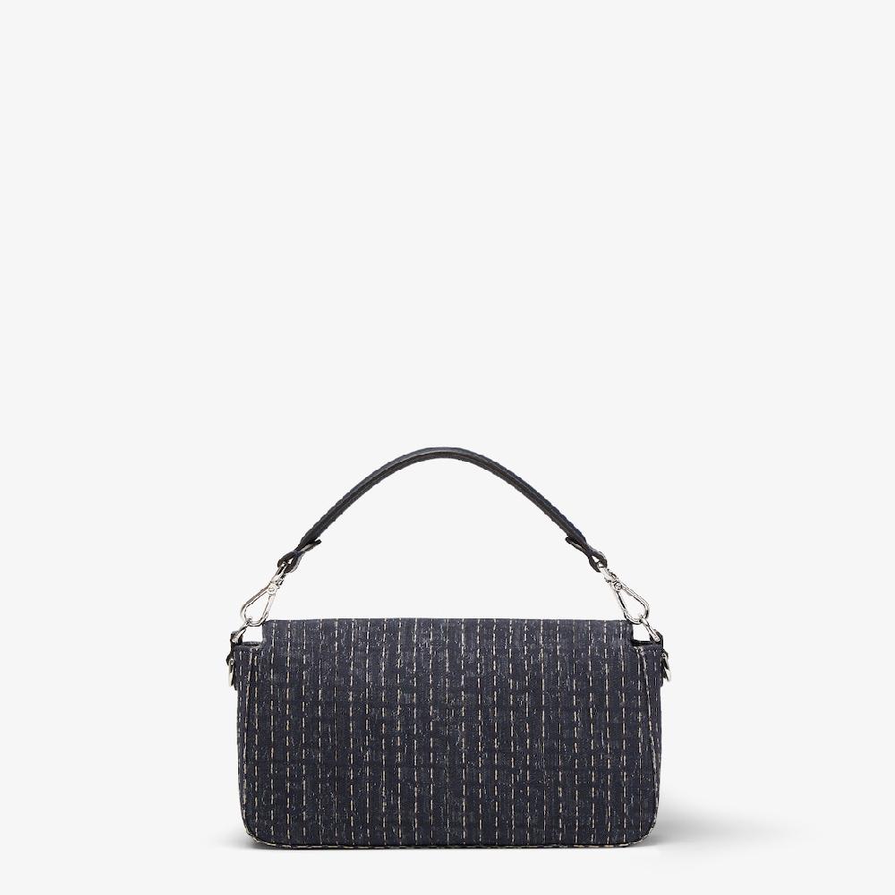 Fendi Baguette regular ÚLTIMAS EDICIONES