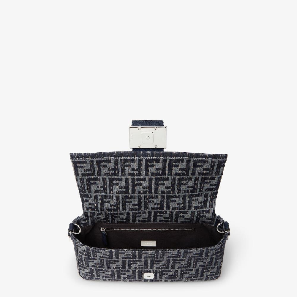 Fendi Baguette regular ÚLTIMAS EDICIONES