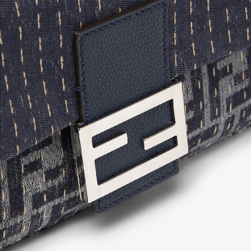 Fendi Baguette regular ÚLTIMAS EDICIONES