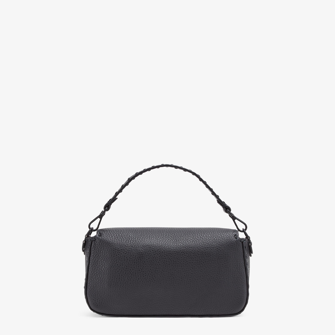 Fendi Baguette regular Solo hoy