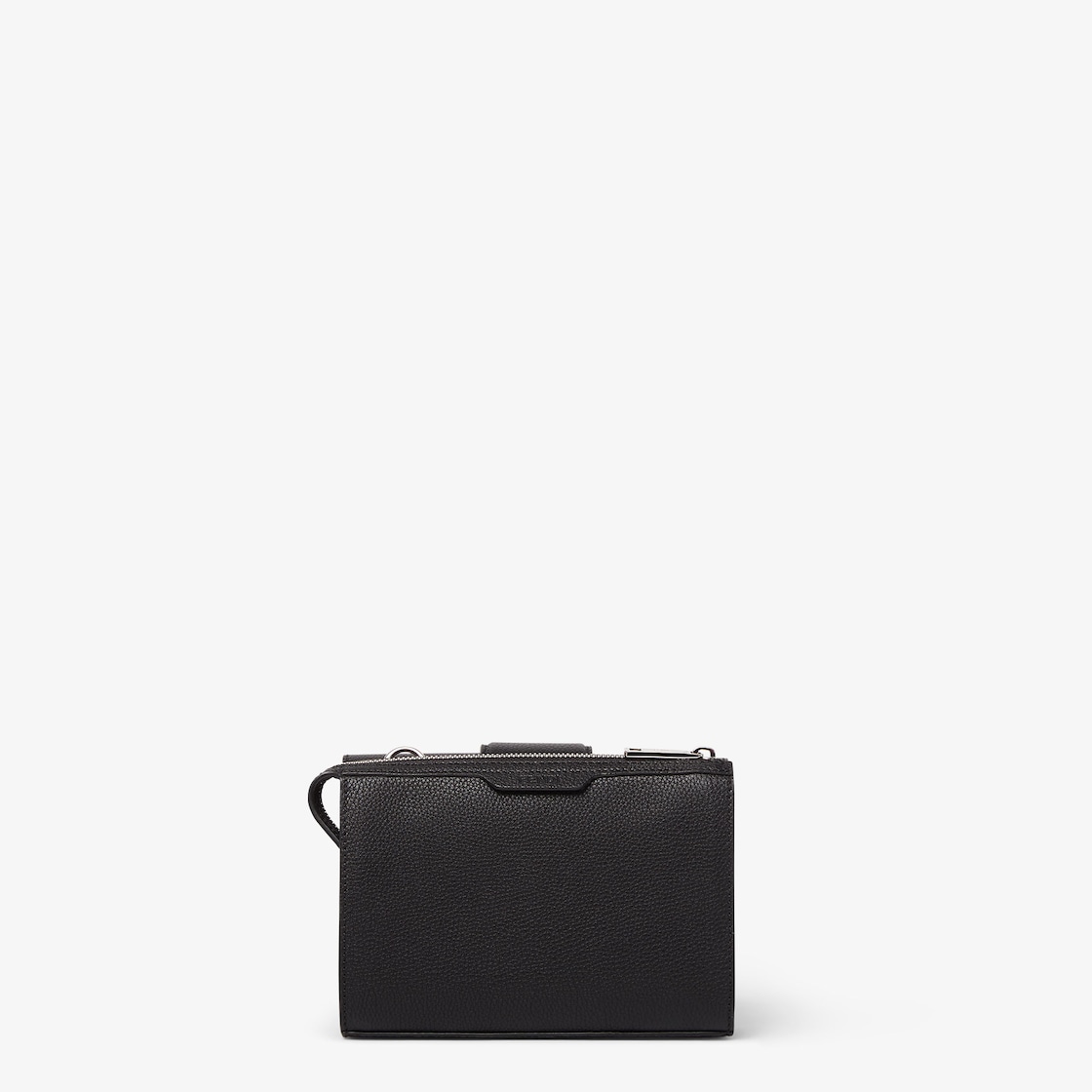 Fendi Baguette Double Oferta especial de fábrica