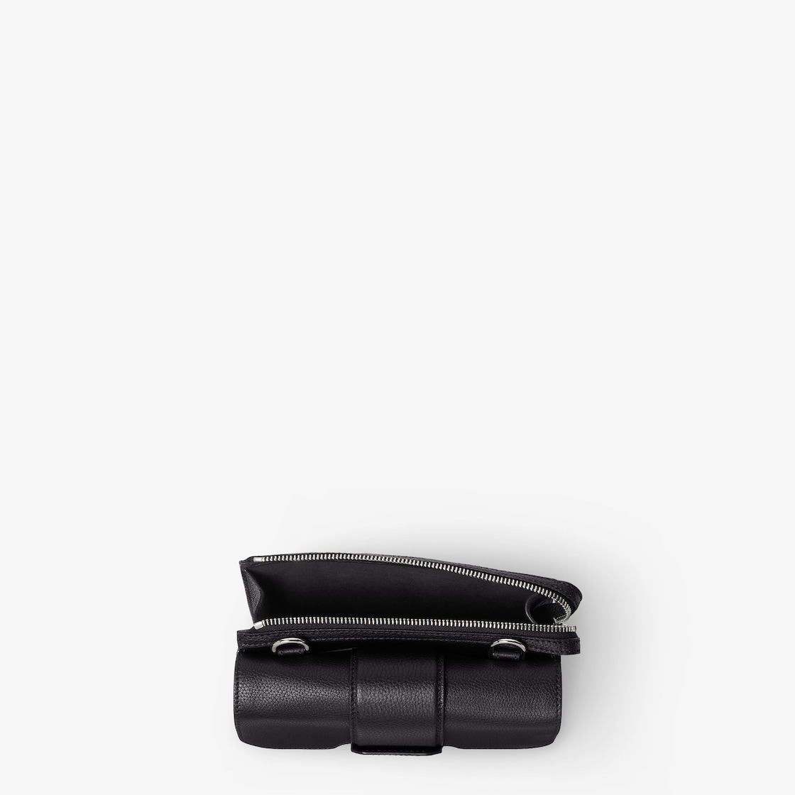 Fendi Baguette Double Oferta especial de fábrica