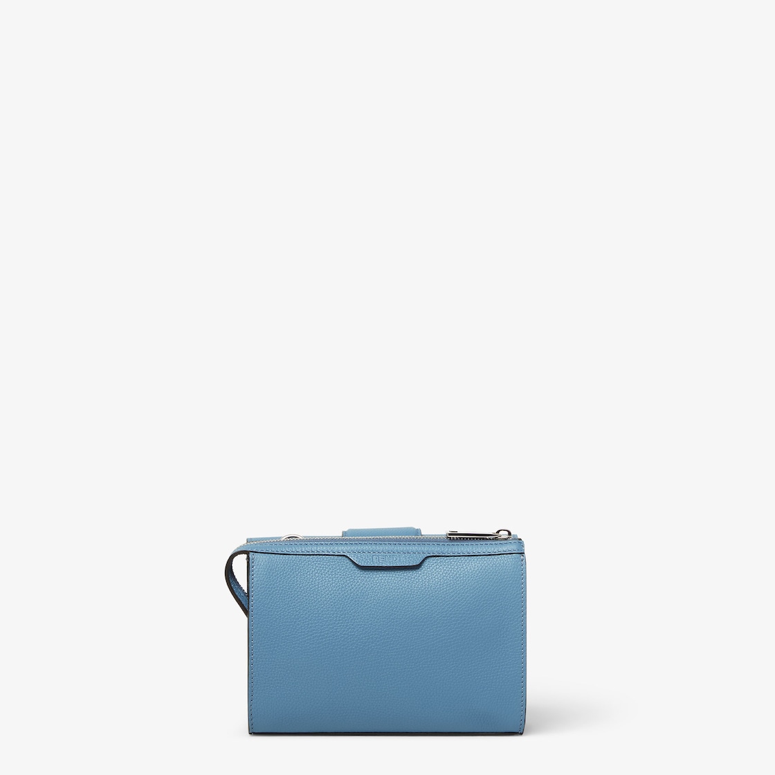 Fendi Baguette Double Promoción trimestral